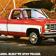 Image for article titled Bad News: A Brief History Of Media Controversies And The Auto Industry